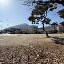 운정가든 이미지