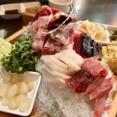 오거리참치 이미지