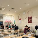 도리푸드 이미지