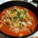 공리농장 네이버블로그