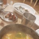 능원숯불갈비 이미지