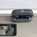 신영지웰홈스 이미지