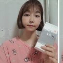 뉴트리게이트 이미지