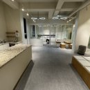 강동로1-81 이미지