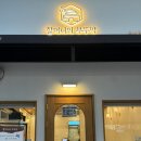 흥덕 | 용인맛집ㅣ할머니의부뚜막 용인 흥덕점 후기