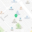 논현로5길 24-8 이미지