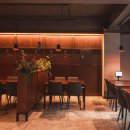 능동적장미 이미지