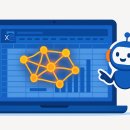 직장인실무엑셀/인포그래픽(야간) | 엑셀 코파일럿 실무 활용법: 에이전트 모드부터 COPILOT 함수까지