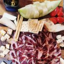 케이앤케이 이미지