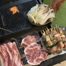 서생농업협동조합 진하지점 이미지