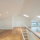 홍건축사사무소 이미지