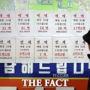 금융단지부동산공인중개사사무소 이미지