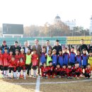 유소년 축구장1 이미지