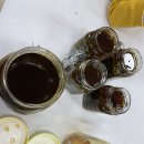 공설농장 이미지