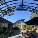 토박이가든 이미지