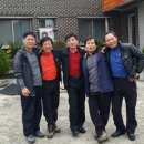 대둔산장 이미지