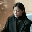 빌딩매니져 이미지