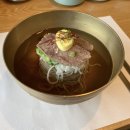 영실빌라 이미지