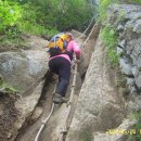 백두병원 이미지