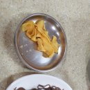 모악칡냉면 이미지