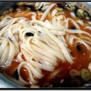 사랑방 포차 이미지