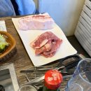 팔오삼 | [인사동] 팔오삼, 종로맛집 삼겹살 직접 구워주는 고기집 솔직 후기 (메뉴/가격/웨이팅)