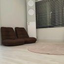 하얀파도 민박 이미지