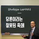 에이플레이어 이미지