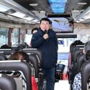 동정경로당 이미지