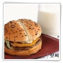 FC푸드 이미지