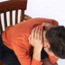 앙상블여성의원 이미지