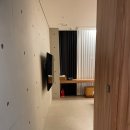 에이유(AU) | 대구 동성로 호텔 에이유(HOTEL AU) 후기