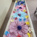 안중백병원 이미지