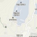 윤네뜰