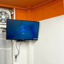 태곱이네 이미지