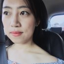 새나루펜션 이미지