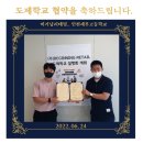 비기닝리테일 이미지