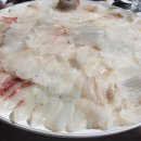 서귀포꼼장어