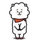 비에이치물류 네이버블로그