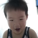 보윤식품 이미지