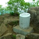 한산사주차장 이미지