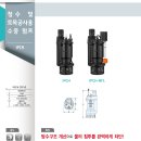 청수축산 이미지