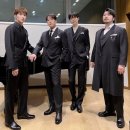 [10.21.한국영화음악콘서트]with미라클라스 후기/오야니 숄더백/가니그레이니트/러쉬바디컨디셔너 후기