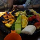 창용농장 이미지