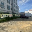 계양로 L 이미지