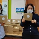 울산아크릴 - 남구 산업로613번길 10-17 | 울산아크릴
