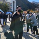 예향미용실 이미지