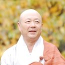 자광선원