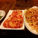 참한정육식당 이미지