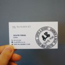 달리는커피구미문성점